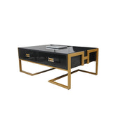 Cordia Center Table Proffice furniture